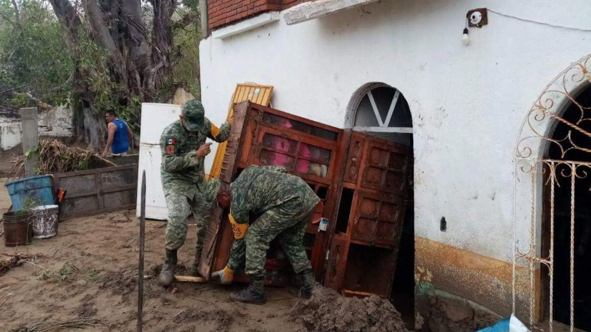 Agatha_Oaxaca_damnificados_desaparecidos_gobernador (1)